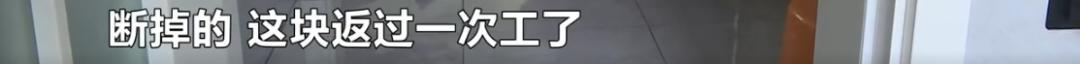 DƬ